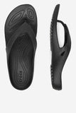 Kadee Flip Black