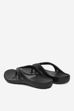 Kadee Flip Black