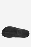 Kadee Flip Black