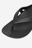 Kadee Flip Black