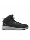 Trailstorm™ Crest Mid Waterproof 10 (43)