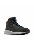 Trailstorm™ Crest Mid Waterproof 10 (43)