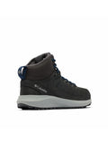 Trailstorm™ Crest Mid Waterproof 10 (43)