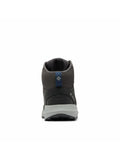 Trailstorm™ Crest Mid Waterproof 10 (43)