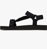 BREAKSIDER™ SANDAL