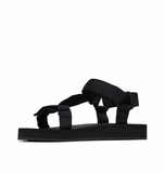 BREAKSIDER™ SANDAL