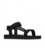 BREAKSIDER™ SANDAL