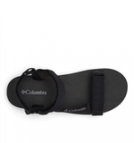 BREAKSIDER™ SANDAL
