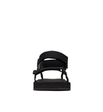 BREAKSIDER™ SANDAL