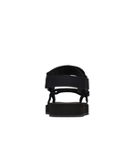 BREAKSIDER™ SANDAL
