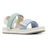 VIA™ SANDAL