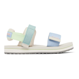 VIA™ SANDAL