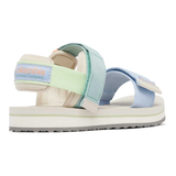VIA™ SANDAL