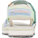 VIA™ SANDAL