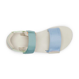 VIA™ SANDAL