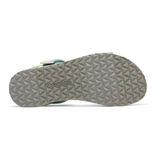 VIA™ SANDAL