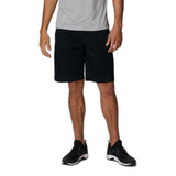 Pacific Ridge 30