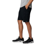 Pacific Ridge 30