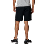 Pacific Ridge 30