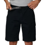 Pacific Ridge 30