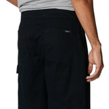 Pacific Ridge 30