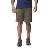 Pacific Ridge 32