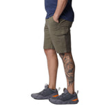 Pacific Ridge 32