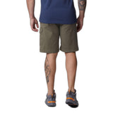 Pacific Ridge 32
