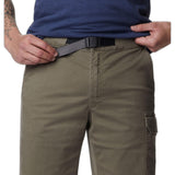 Pacific Ridge 32
