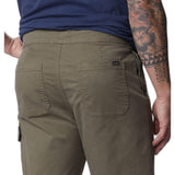 Pacific Ridge 32