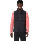 PERFORMANCE INSULATED VEST