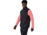 PERFORMANCE INSULATED VEST