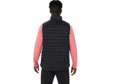 PERFORMANCE INSULATED VEST