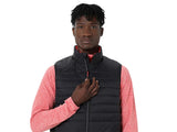 PERFORMANCE INSULATED VEST