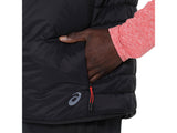 PERFORMANCE INSULATED VEST