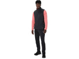 PERFORMANCE INSULATED VEST