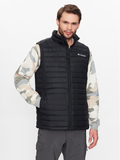 SILVER FALLS™ VEST M