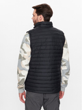 SILVER FALLS™ VEST M