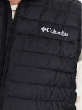 SILVER FALLS™ VEST M