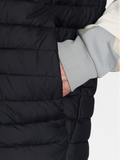 SILVER FALLS™ VEST M