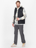 SILVER FALLS™ VEST M