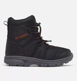 Kids' Fairbanks™ Omni-Heat™ Boot