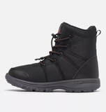 Kids' Fairbanks™ Omni-Heat™ Boot