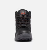 Kids' Fairbanks™ Omni-Heat™ Boot