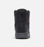 Kids' Fairbanks™ Omni-Heat™ Boot