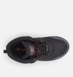 Kids' Fairbanks™ Omni-Heat™ Boot
