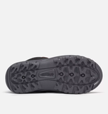 Kids' Fairbanks™ Omni-Heat™ Boot