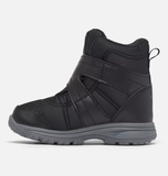 Kids' Fairbanks™ Omni-Heat™ Waterproof Winter Boot