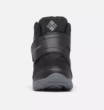 Kids' Fairbanks™ Omni-Heat™ Waterproof Winter Boot