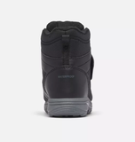 Kids' Fairbanks™ Omni-Heat™ Waterproof Winter Boot